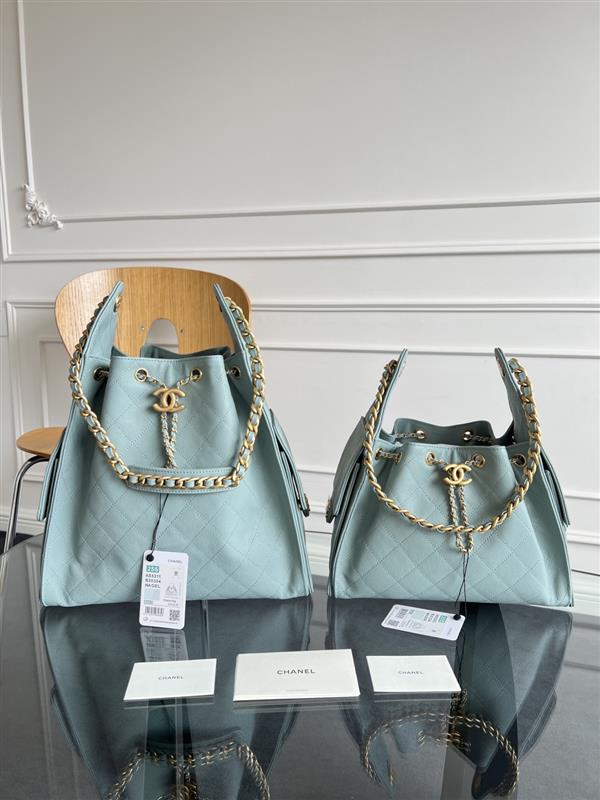 2026131204524284 660